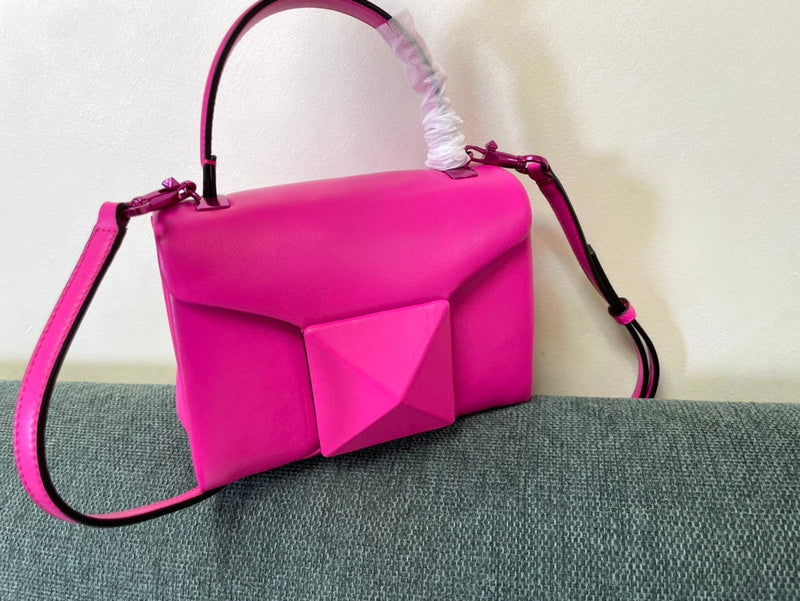 Glamy - VEL Bags - 959