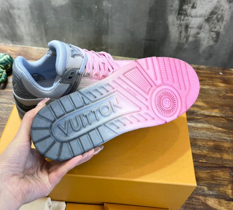 glami shop- LOV Women Shoes - 266