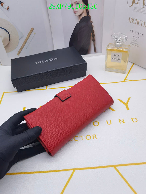 Glami - PD Wallet - 087