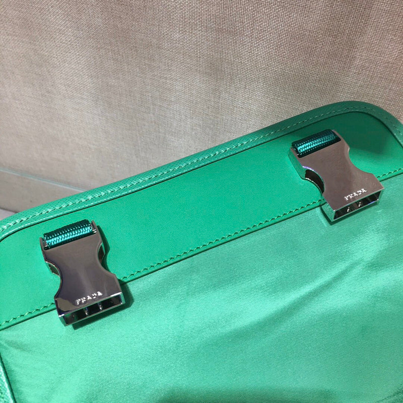 Satchel Bags - Mix1 Items - 025