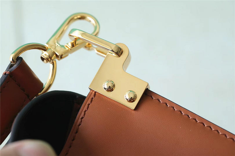 Glami GlamI Lu-Vi bags - 8138