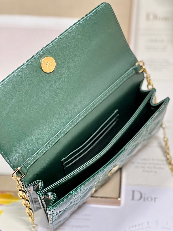 Glami - GLAMIr Bags - 1419