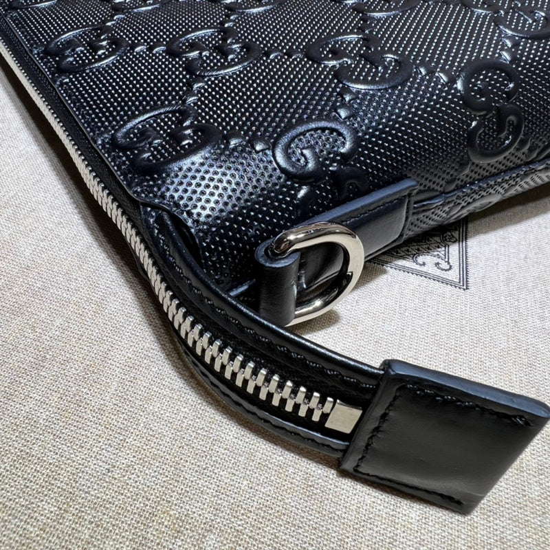 Satchel Bags - GCI Bags - 4470