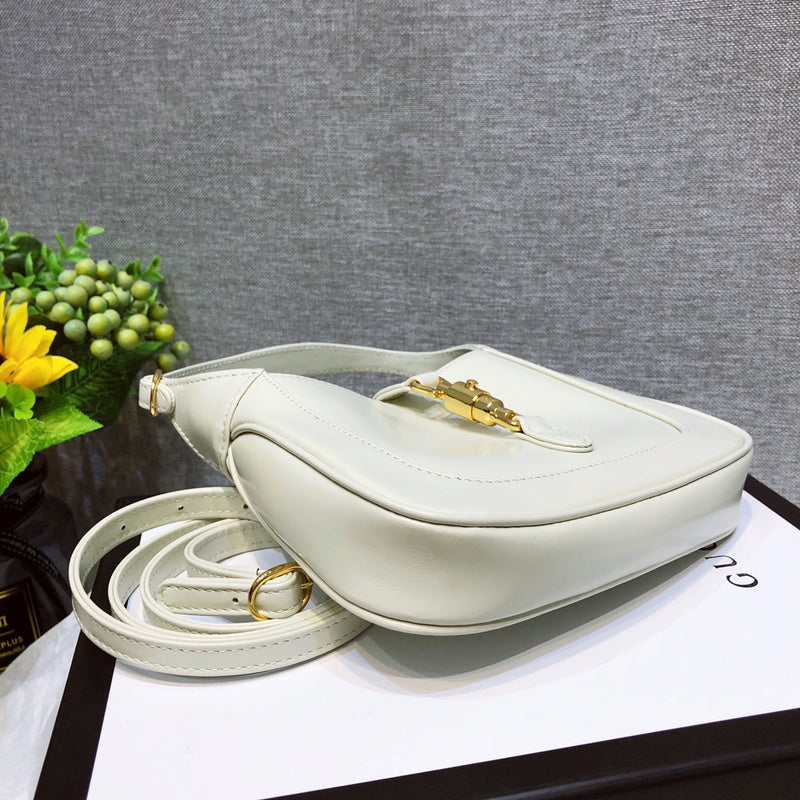 Satchel Bags - GCI Bags - 5114