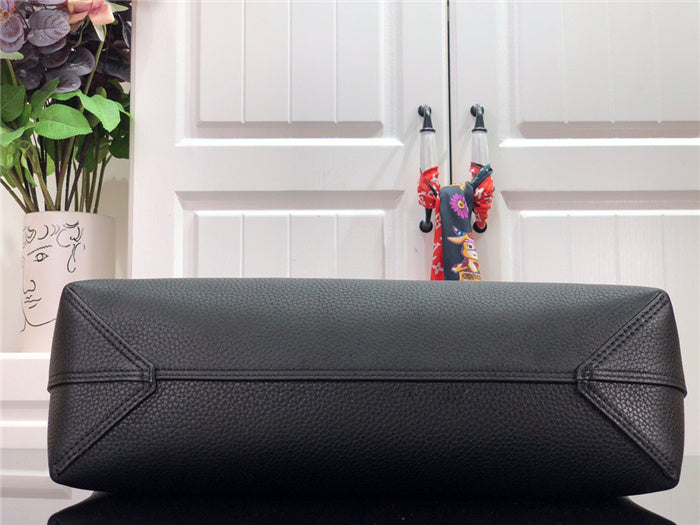 Glami-LAON - LOV Bags - 643