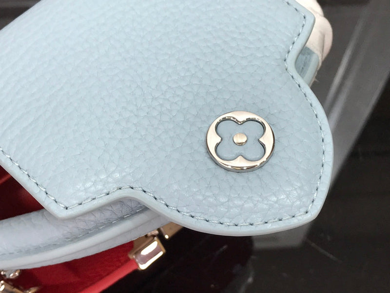 Satchel Bags - VL Bags - 6281