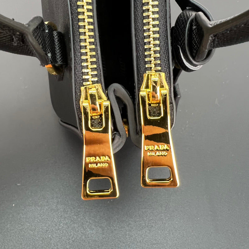Satchel Bags - PDA Bags - 196