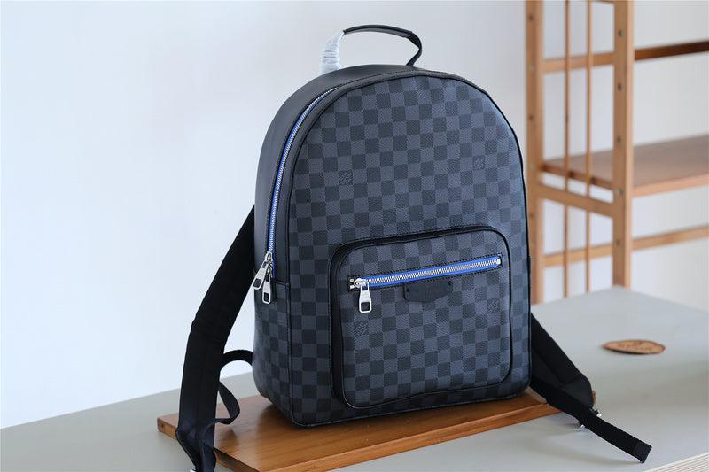 Glami GlamI Lu-Vi bags - 9723