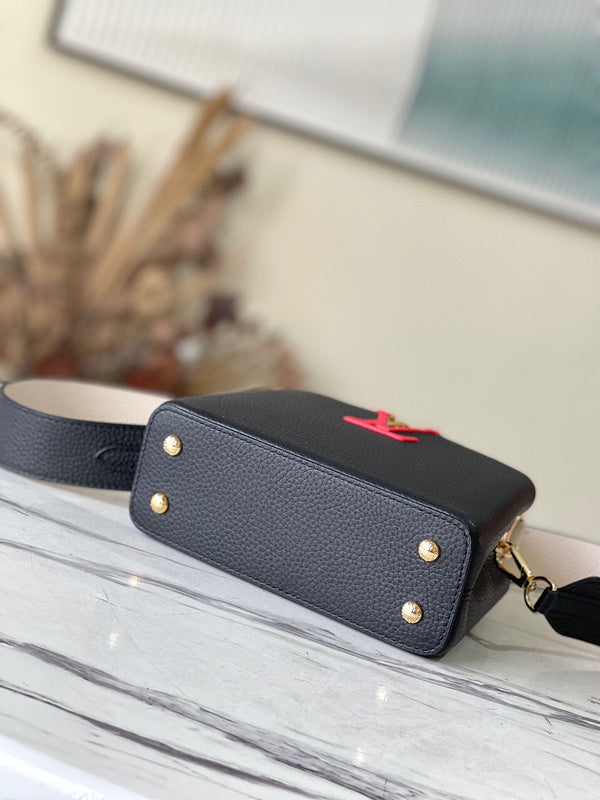 Glami- Glami- Lu-Vi bags - 4600