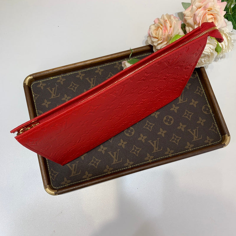 Satchel Bags - VL Bags - 5716