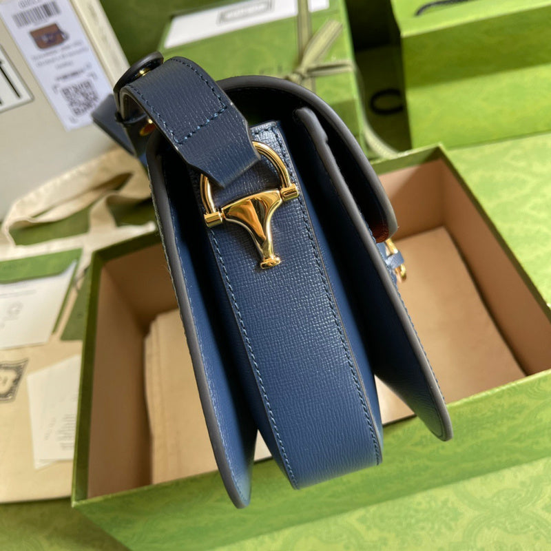 Satchel Bags - GCI Bags - 6679