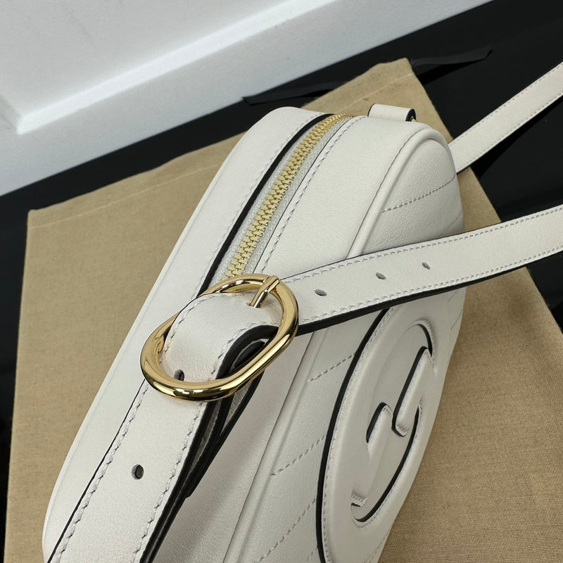 Satchel Bags - GUC Bags - 031