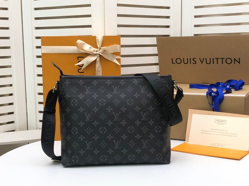Glami GlamI Lu-Vi bags - 17648