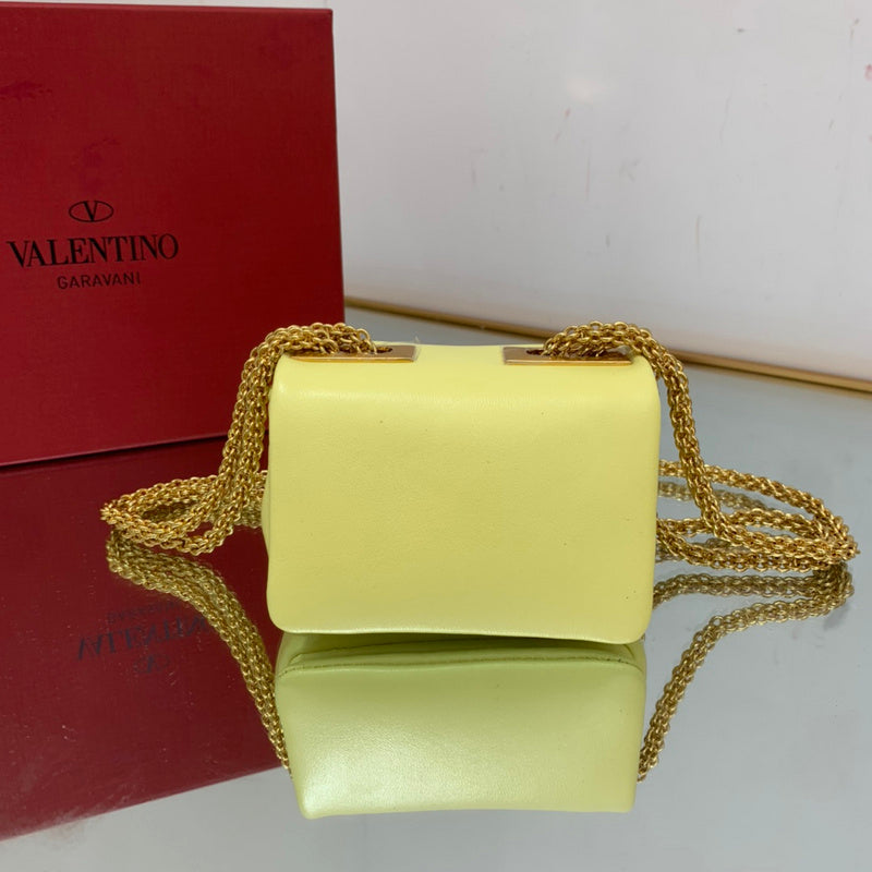 Glamy - VEL Bags - 724