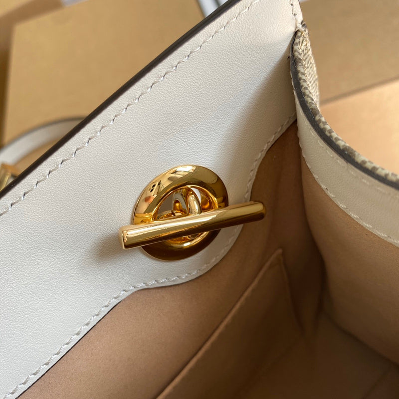GLM - gg Bags - 2336