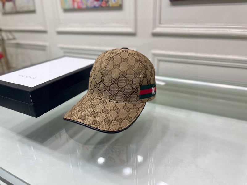 Satchel Bags - BBR Hats - 506
