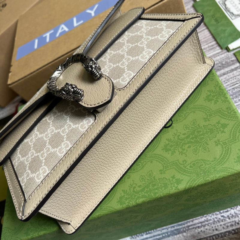 Satchel Bags - GCI Bags - 4485
