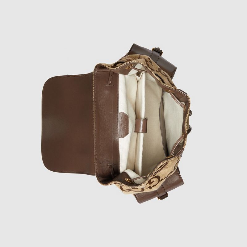 Satchel Bags - GCI Bags - 1144