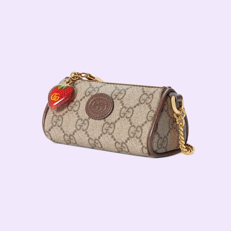 Satchel Bags - GCI Bags - 636