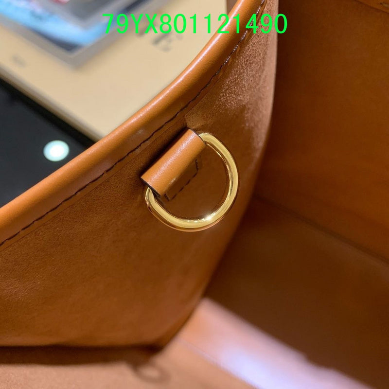 Glami - FDE Bags - 3496
