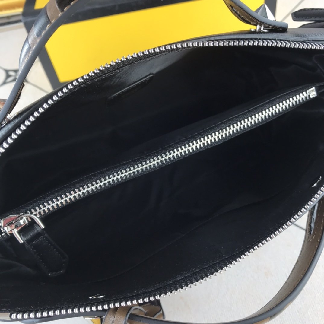 GLM - Top Quality Bags FEI 040