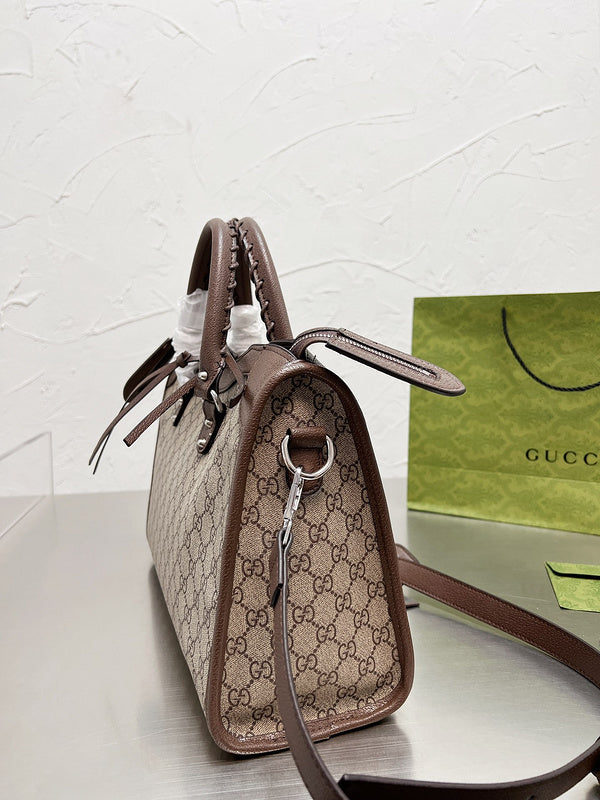 Glami GlamI - BGA Bags - 1508