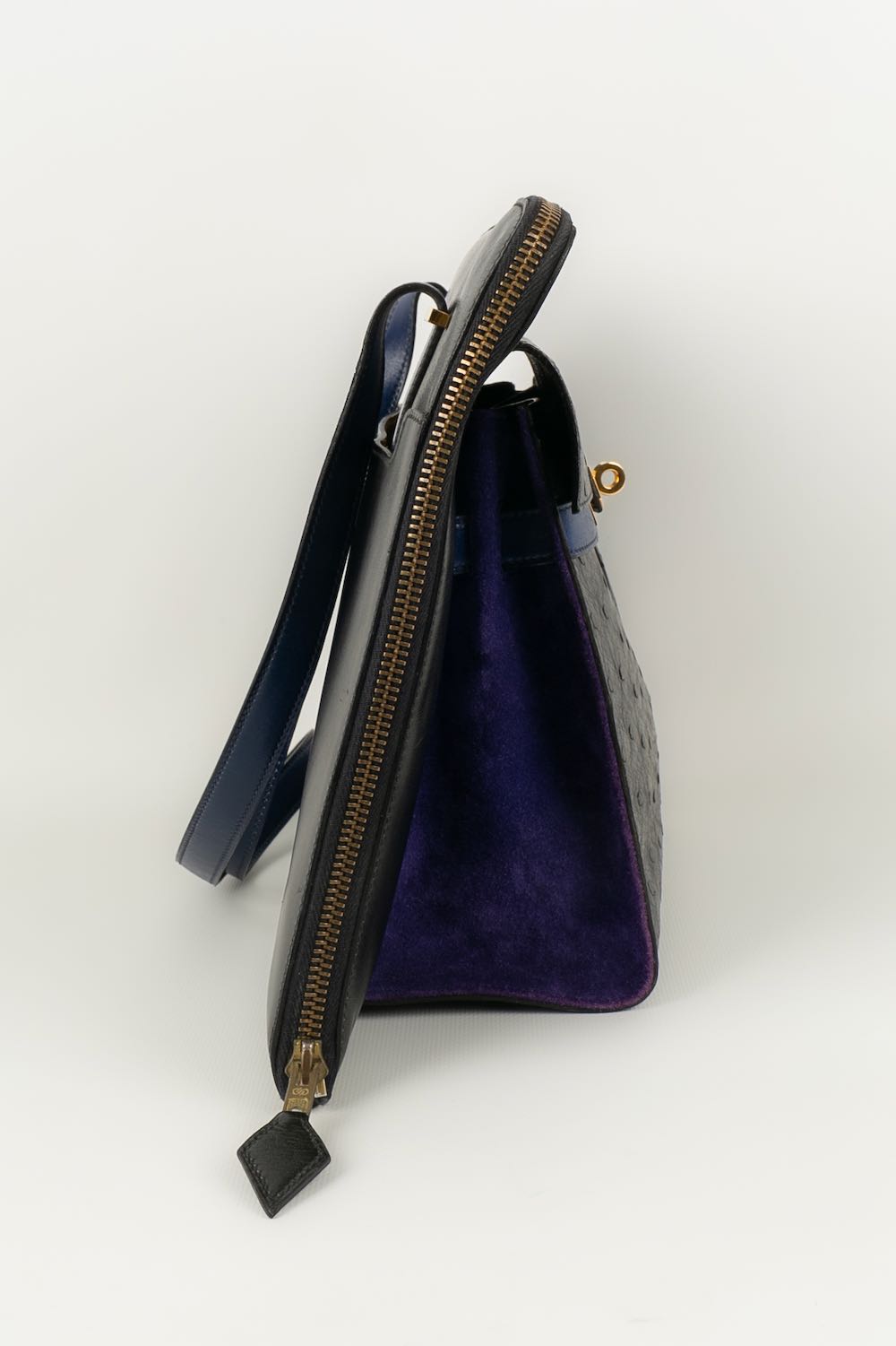 Sac "New Amsterdam" HermÃƒÆ’Ã‚Â¨s