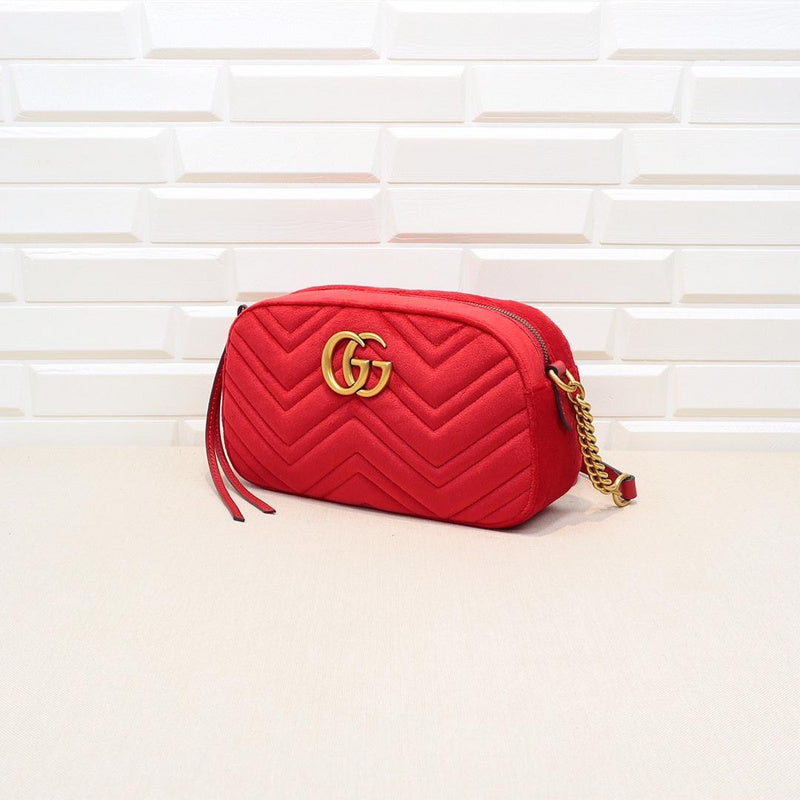 glami shop- GCI Bags - 899