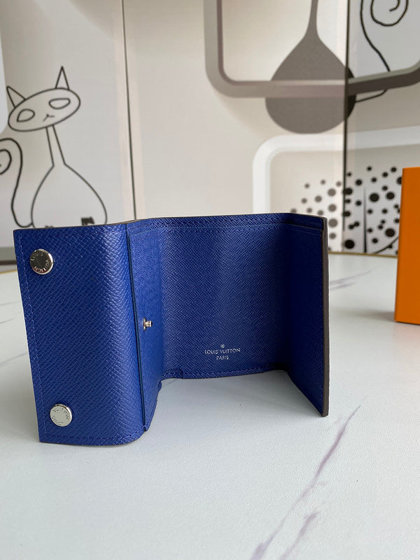 Satchel Bags - VL Bags - 2736