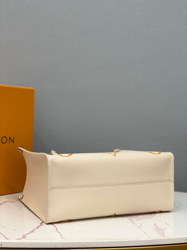 Glami GlamI Lu-Vi bags - 17508