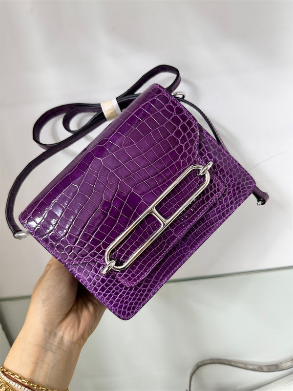 Glami - HMS Bags - 671