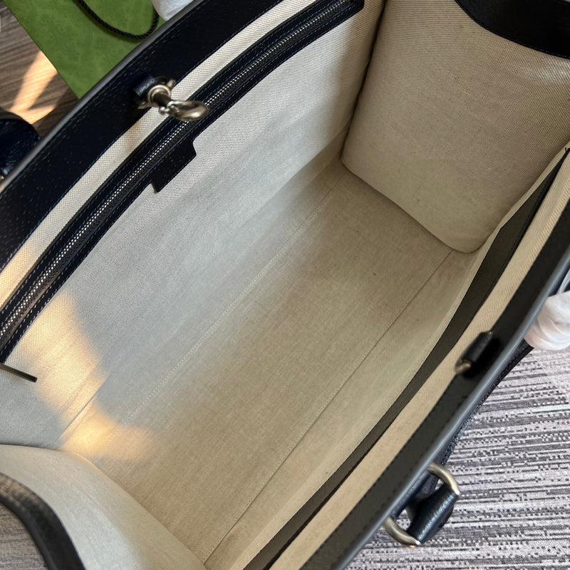 GLM - gg Bags - 687
