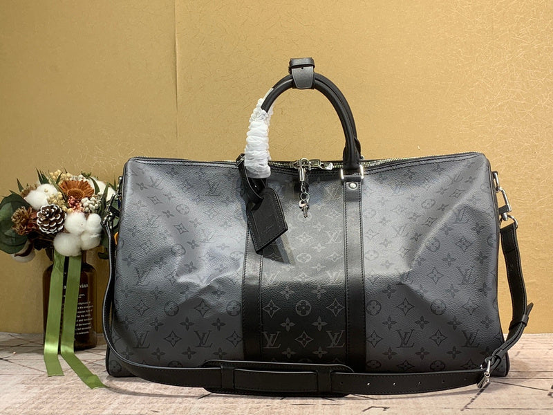 Satchel Bags - VL Bags - 5795