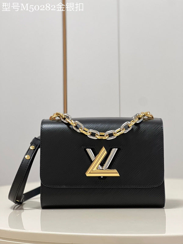 Glami GlamI Lu-Vi bags - 16995