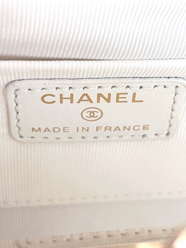 glami shop- CHL Bags - 2846