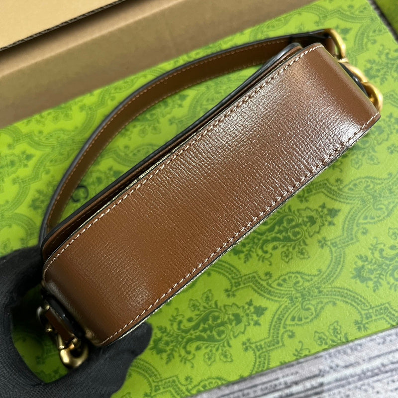 Satchel Bags - GCI Bags - 5611