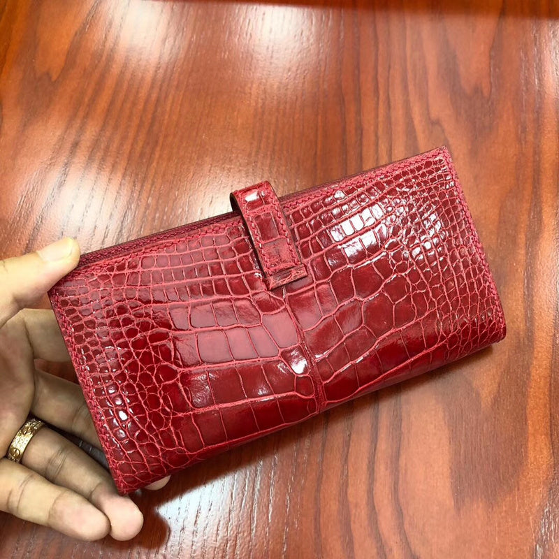 Glami - HMS Bags - 1671