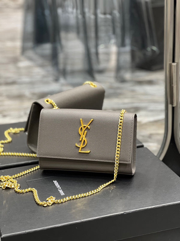 Glami SLY Bags - 025