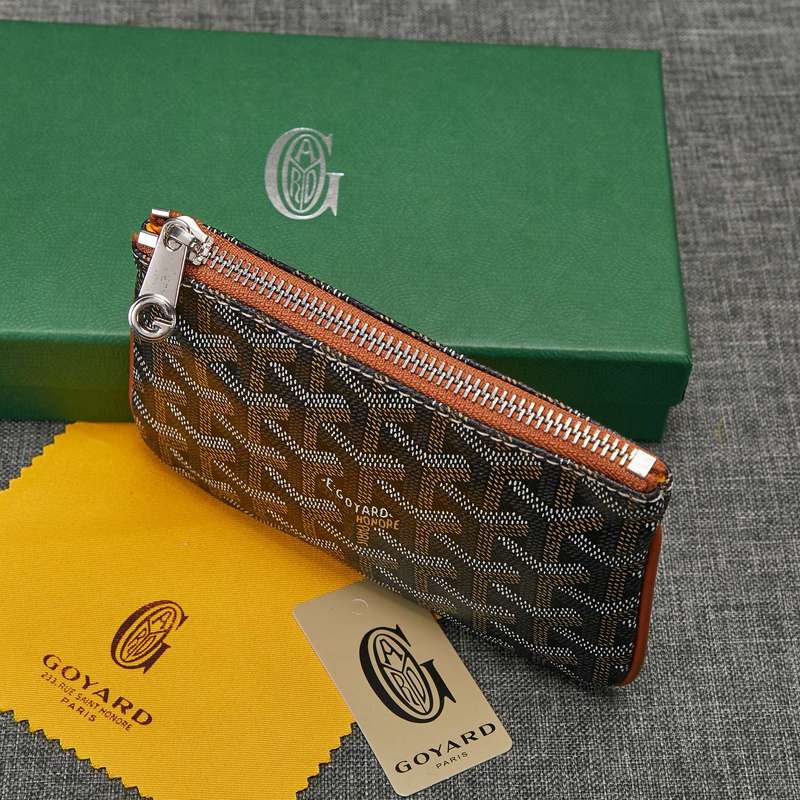 GLM - GYO Bags - 1457
