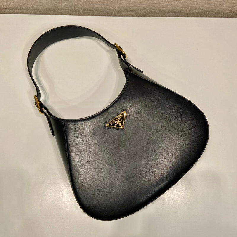 Satchel Bags - PDA Bags - 220