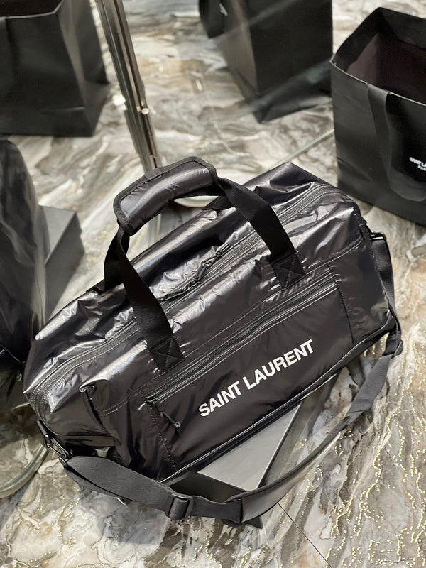 GLM - SLY Bags - 1097