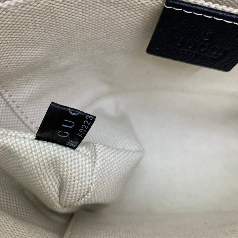 Satchel Bags - GUC Bags - 295