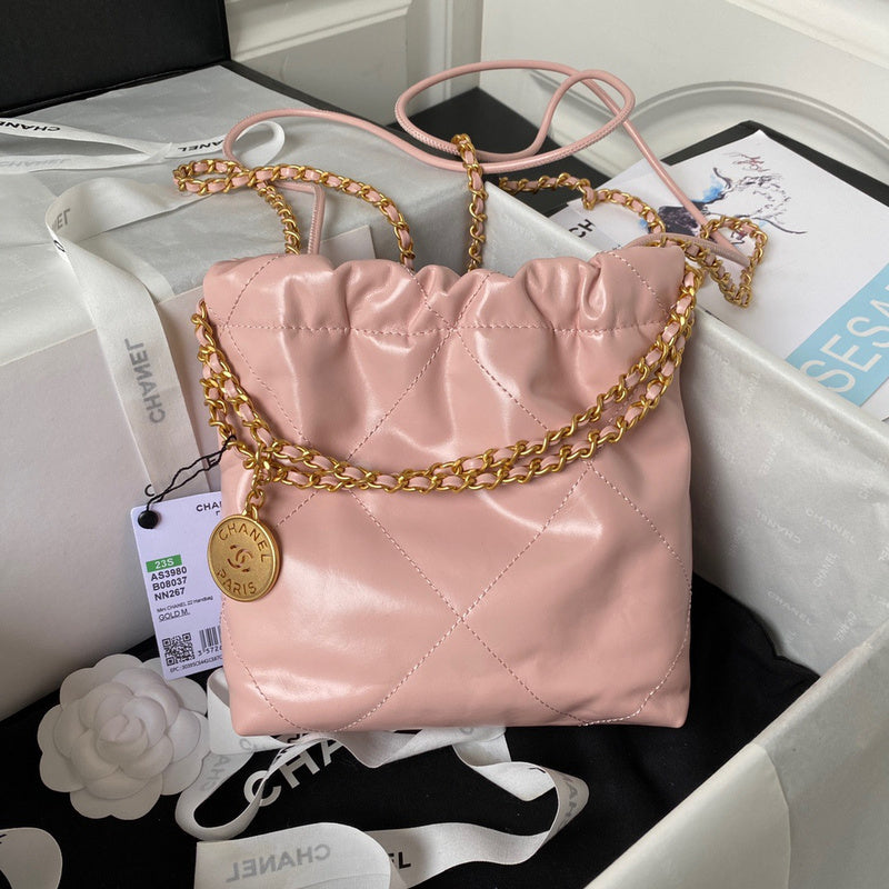 Satchel Bags - CHL Bags - 7546