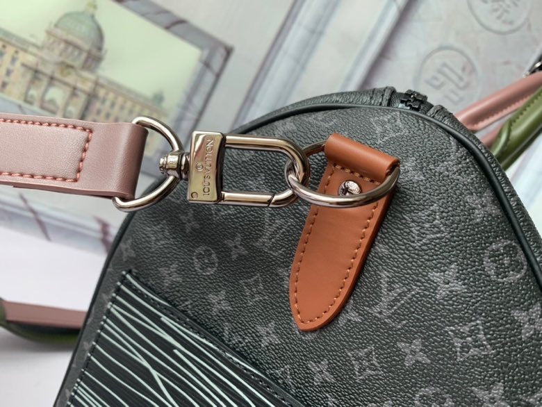 Glami GlamI Lu-Vi bags - 17746