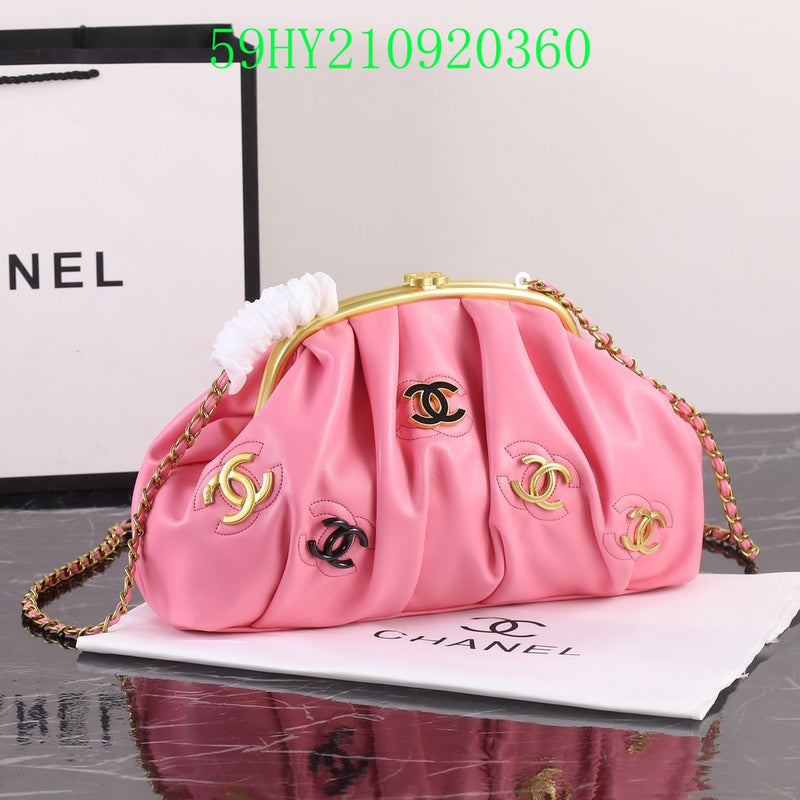 Glami - CHL Bags - 2197
