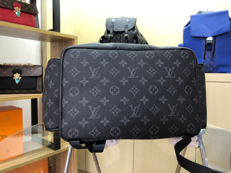 Satchel Bags - VL Bags - 3442