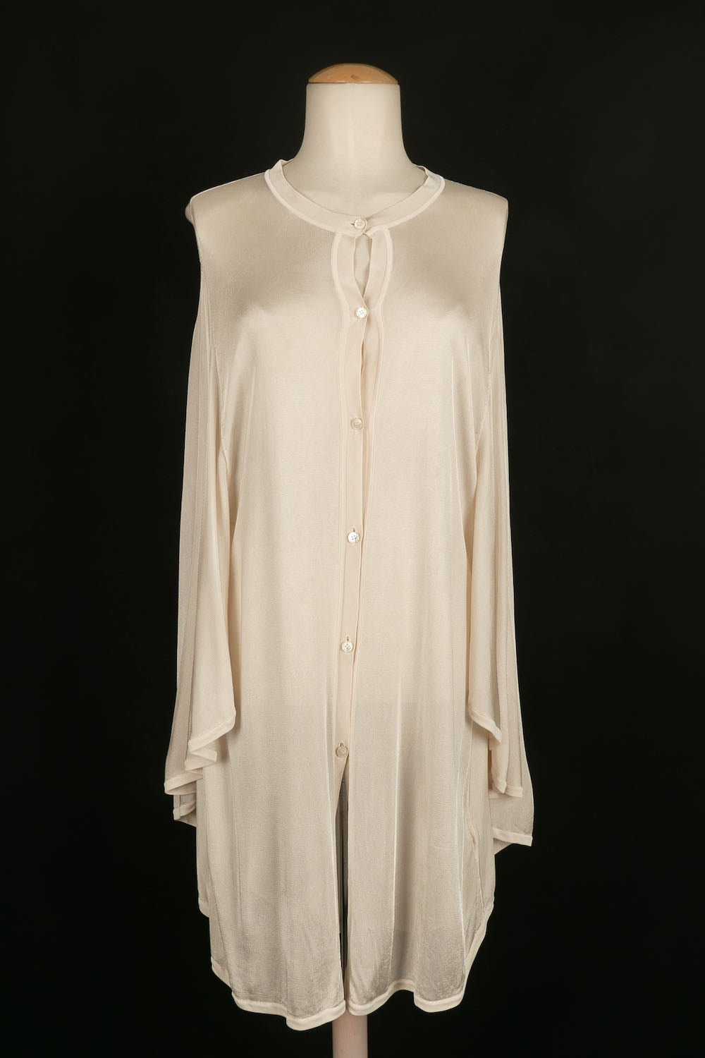 Gilet HermÃƒÆ’Ã‚Â¨s
