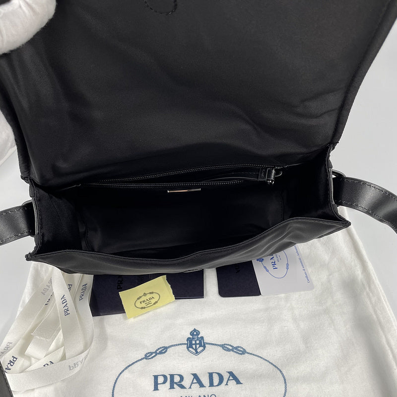 Glami - PD Shoulders Bags - 069