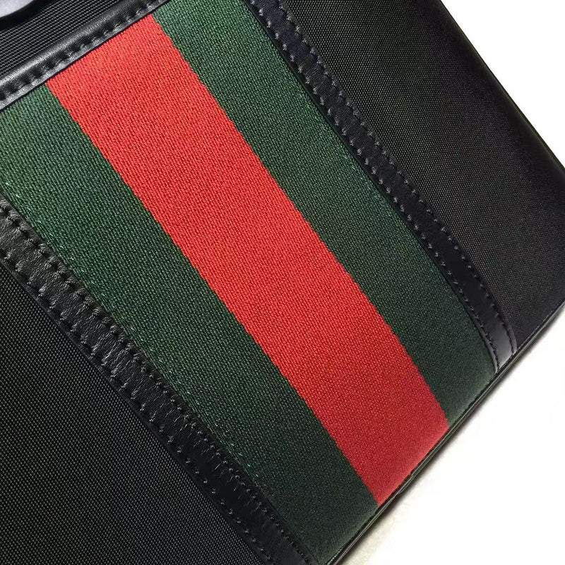 glami shop- GCI Bags - 752