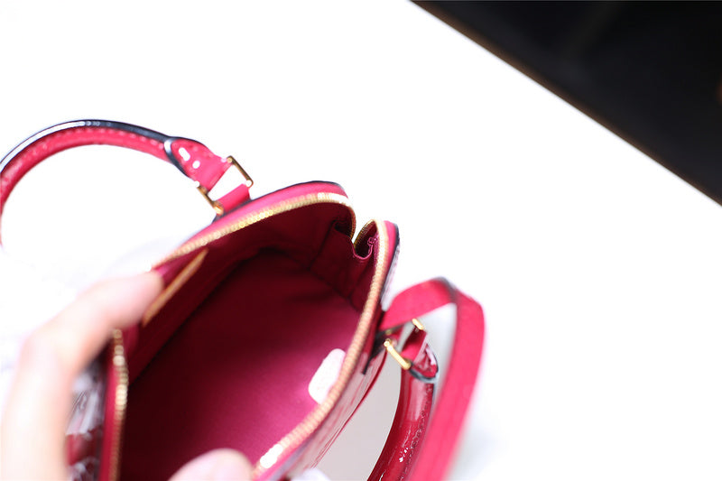 Glami GlamI Lu-Vi bags - 8305